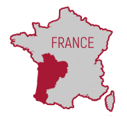 Logo Map France